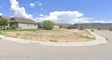 2120 Sorrel Lane - Photo 3