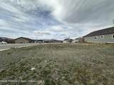 2120 Sorrel Lane - Photo 4