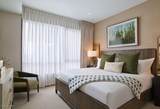 77 Wood Road - Photo 3