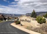 177 Eagle Ridge Drive - Photo 8