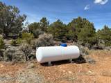 12765 Bs Road - Photo 4