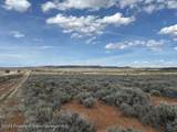 12765 Bs Road - Photo 5