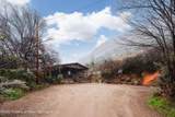 4698 County Road 154 - Photo 10