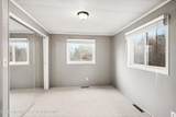 4698 County Road 154 - Photo 14