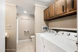 4698 County Road 154 - Photo 15