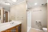 4698 County Road 154 - Photo 16
