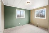 4698 County Road 154 - Photo 17