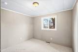 4698 County Road 154 - Photo 18