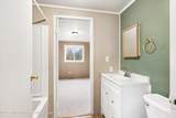 4698 County Road 154 - Photo 19