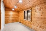 4698 County Road 154 - Photo 20
