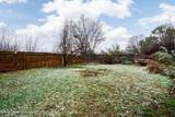 4698 County Road 154 - Photo 22