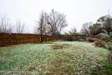 4698 County Road 154 - Photo 23
