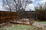4698 County Road 154 - Photo 25