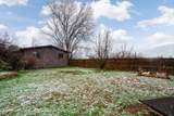 4698 County Road 154 - Photo 26