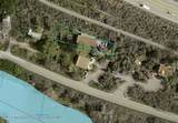 4698 County Road 154 - Photo 28