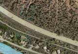 4698 County Road 154 - Photo 29