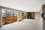 4698 County Road 154 - Photo 3