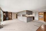 4698 County Road 154 - Photo 5