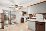 4698 County Road 154 - Photo 7