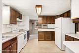 4698 County Road 154 - Photo 8