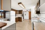 4698 County Road 154 - Photo 9