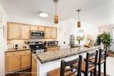 294 Snowmass Club Circle - Photo 10