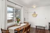 294 Snowmass Club Circle - Photo 11