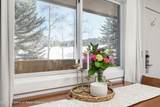 294 Snowmass Club Circle - Photo 12