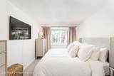 294 Snowmass Club Circle - Photo 13