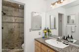 294 Snowmass Club Circle - Photo 14