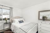 294 Snowmass Club Circle - Photo 15