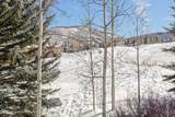 294 Snowmass Club Circle - Photo 16