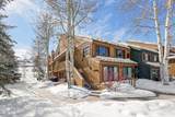 294 Snowmass Club Circle - Photo 17