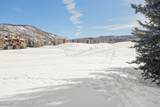 294 Snowmass Club Circle - Photo 18