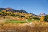 294 Snowmass Club Circle - Photo 20
