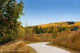 294 Snowmass Club Circle - Photo 21