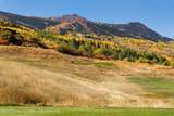 294 Snowmass Club Circle - Photo 22