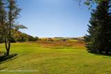 294 Snowmass Club Circle - Photo 24