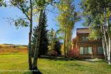 294 Snowmass Club Circle - Photo 25