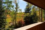 294 Snowmass Club Circle - Photo 26