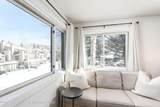 294 Snowmass Club Circle - Photo 4