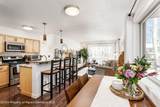 294 Snowmass Club Circle - Photo 6