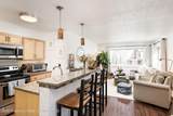 294 Snowmass Club Circle - Photo 9