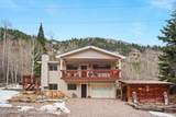 131 Aspen Street - Photo 1