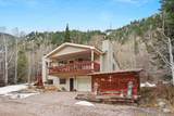 131 Aspen Street - Photo 2