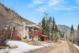 131 Aspen Street - Photo 3