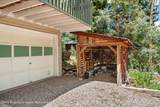 131 Aspen Street - Photo 36