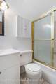9460 County Road 335 - Photo 13