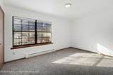 9460 County Road 335 - Photo 15