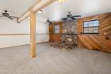 9460 County Road 335 - Photo 17